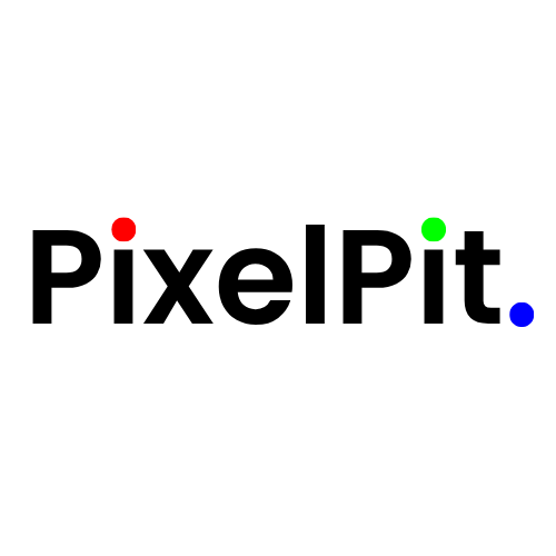 PixelPit